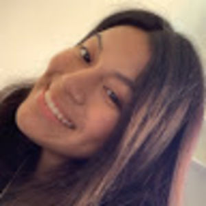 Meet your Posher, Jazmin